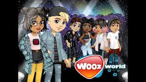 Here, the objective is simply to be! 7 Online Virtual Games Like Imvu And Second Life For Adults