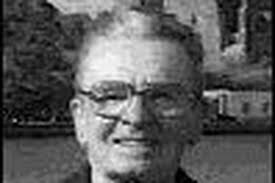 Larry was a true gentleman