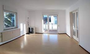 Büros & praxen in böblingen. 3 Zimmer Wohnung Zu Vermieten Harbigstrasse 23 71032 Boblingen Boblingen Kreis Mapio Net