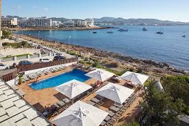 Find hotels on i̇biza, es online. Sol Bahia Ibiza Suites Sant Antoni De Portmany Ispanya Otel Yorumlari Ve Fiyat Karsilastirmasi Tripadvisor
