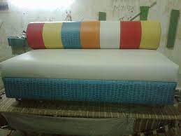 تفصيل كنب متصل furniture home decor decor