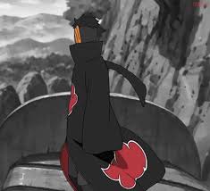 Check spelling or type a new query. Obito Pfp Naruto
