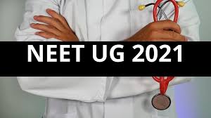 We have got all you zealous neet aspirants any further delay can be late. Neet 2021 Dates To Be Out Soon Click Here For Previous Year Cut Offs And Trends
