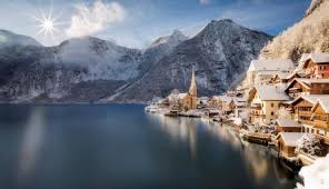 Austria is frequently cited as one of the best places to live in europe, and it is not difficult to see more than anything, austria is a place to recline, relax and relish. Austria Ranked 10th Legatum Prosperity Index 2020