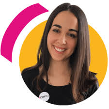 SEO content strategist e copywriter per brand umani