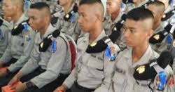 Check spelling or type a new query. Penerimaan Bintara Polisi 2021 2022 Polisi Tugas Umum Dan Polwan Pendaftaran Mahasiswa Baru 2021 2022