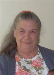 Obituary information for Mrs. Hattie Marie Lowe