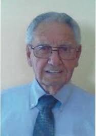 Obituary information for Bernie Lee Hatchett