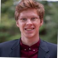 100+ "Patten -ceo" profiles