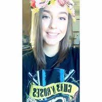 Tanisha Dyer's Instagram, Twitter & Facebook