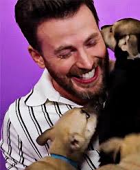 HOW TO BREATHE -> JANUARY ACTIVITY CHECK