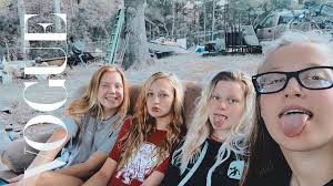 Lexi moore (@lexi_moore14) • Instagram photos and videos