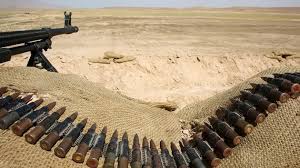 Love playing this game for the maximum by using our readily. Ankara Concerned By Pkk S Modernized Arsenal Al Monitor The Pulse Of The Middle East