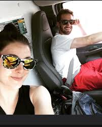 Mel Gallo (@melgallo54) • Instagram photos and videos