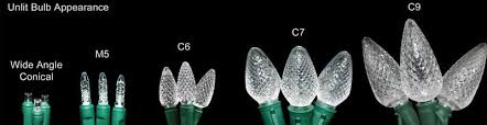 Get c6 lights on house today w/ drive up or pick up. The Often Overlooked And Misunderstood C6 Led Christmas Lights Christmas Designers