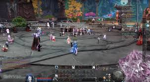 Check spelling or type a new query. Aion Download 2021 Latest For Windows 10 8 7