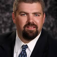 Jennifer Jeffers (@jene4jeffers)