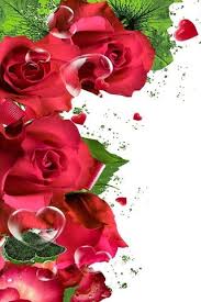 ورود حمراء الخلفية تحميل إلى هاتفك النقال من Phoneky