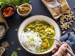 Epingle Sur Vegan