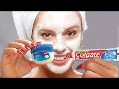 25 Makeup Tips ideas