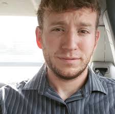 Jets struggle with field goals