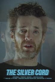 The Silver Cord (Short 2025)