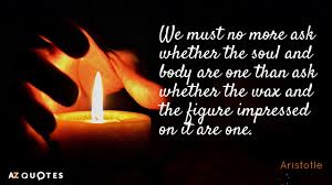 Educating the mind without educating the heart is no education at all. Aristotle Quotes About Soul A Z Quotes