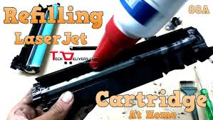 Alphabet compatible 88a black toner cartridge / cc388a hp 88a black toner compatible / for hp laserjet pro p1007, p1008, p1106, p1108, m1136, m1213nf, m1216nfh, . Hp 88a Toner Refilling Very Easy Way Youtube