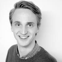 Christian Bremer Email & Phone Number