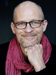 Lars Bom Movies List