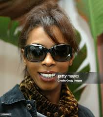 29 Calvin Chandler Stock Photos, High-Res Pictures, and Images