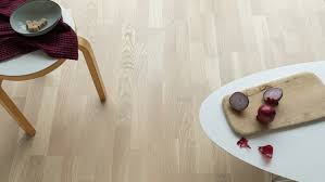 Parquet is a module made with multiple wood pieces that are assembled to create a pattern. Why Choose Parquet Berryalloc Flooring Solutions