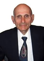 Create Your Own Training Program