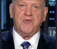 Trump Administration's Stance