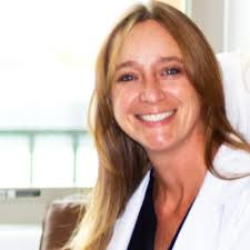 Edie Morgan Womens Health Nurse Practitioner, 3101 Clearwater Dr, Ste C,  Prescott, AZ 86305, US