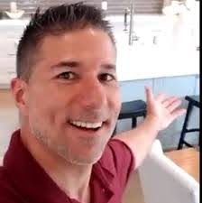 Darla Cano's Instagram, Twitter & Facebook