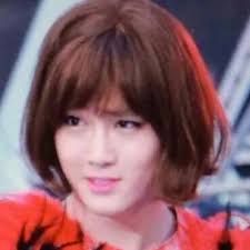 EXO 和少女时代- Yesterday.///...\\\\ Girls Day