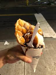 Connecticut dairy farmers selling directly to consumers are not caught. Milkcraft New Haven Restaurant Reviews Photos Phone Number Tripadvisor