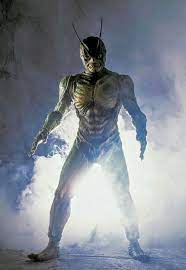 年中行事 イラスト・挿絵 産業・工業 インテリア その他 自然 物 風景・アウトドア 人物 宗教 科学 アイコン・記号. çœŸ ä»®é¢ãƒ©ã‚¤ãƒ€ãƒ¼ ä»®é¢ãƒ©ã‚¤ãƒ€ãƒ¼ã‚·ãƒ³ ä»®é¢ãƒ©ã‚¤ãƒ€ãƒ¼ ãƒ©ã‚¤ãƒ€ãƒ¼ ç‰¹æ'®ãƒ'ãƒ¼ãƒ­ãƒ¼