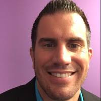 Chase Whitney Email & Phone Number