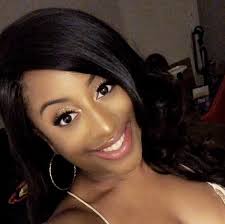 Maiya Fuller and Robert Howard's Wedding Website