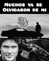 Lajas Puerto Rico 🇵🇷