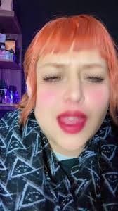 Stellantis Derramadero Chicas