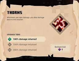 Mob farms are structures built to acquire mob drops more easily and in larger numbers. How To Farm Infinite Emeralds And Xp Easily In Minecraft Dungeons