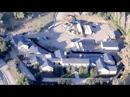 House music is from chicago. Kim Kardashian And Kanye West Move Baby Chicago Into Messy Construction Site Youtube