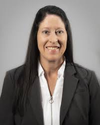 The election is (almost?) over. How do we move forward?