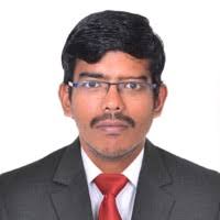 300+ "Steephen" profiles