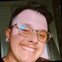 9 "Sterbenz" profiles