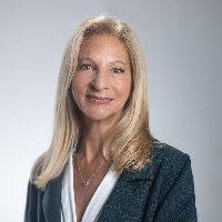 Top Real Estate Agents & Realtors in Skillman, NJ for 2025 (Verified)