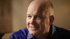 Creating Comfort in Marriage" Gary Thomas